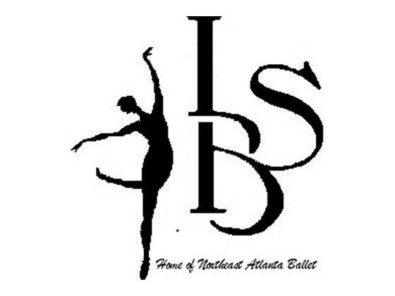 Northeast Atlanta Ballet: Spring Recital